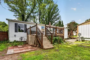 210 Fir St, Floodwood, MN 55736 - Photo 28