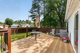 210 Fir St, Floodwood, MN 55736 - Photo 26