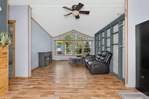 210 Fir St, Floodwood, MN 55736 - Photo 8