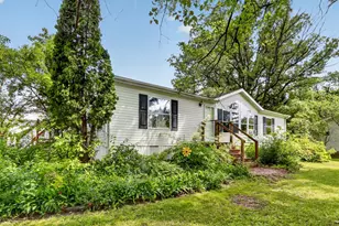 210 Fir St, Floodwood, MN 55736 - Photo 1