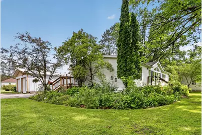 210 Fir Street, Floodwood, MN 55736 - Photo 30
