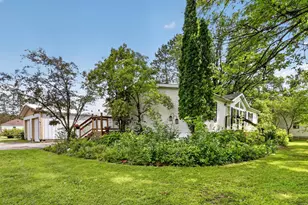 210 Fir St, Floodwood, MN 55736 - Photo 30