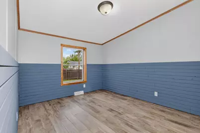 210 Fir Street, Floodwood, MN 55736 - Photo 14