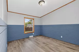 210 Fir St, Floodwood, MN 55736 - Photo 14