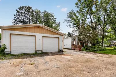 210 Fir Street, Floodwood, MN 55736 - Photo 32