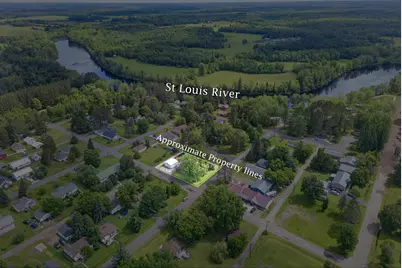 210 Fir Street, Floodwood, MN 55736 - Photo 36