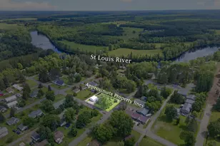 210 Fir St, Floodwood, MN 55736 - Photo 36