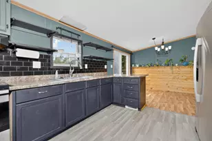 210 Fir St, Floodwood, MN 55736 - Photo 6