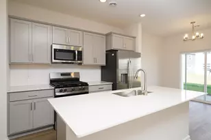 23154 Creekview Ct, Rogers, MN 55374 - Photo 1
