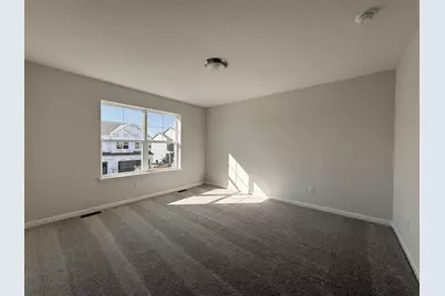 23154 Creekview Court, Rogers, MN 55374 - Photo 4