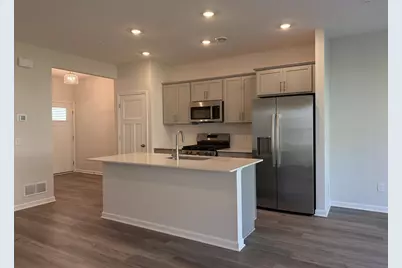 23154 Creekview Court, Rogers, MN 55374 - Photo 1