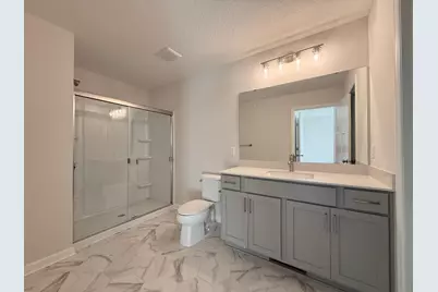 23154 Creekview Court, Rogers, MN 55374 - Photo 6