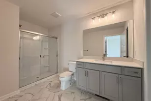 23154 Creekview Ct, Rogers, MN 55374 - Photo 6