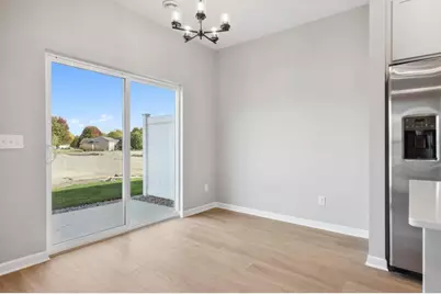 23154 Creekview Court, Rogers, MN 55374 - Photo 10