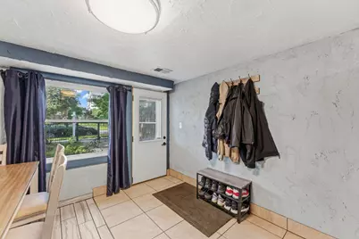 1231 Hewitt Avenue, Saint Paul, MN 55104 - Photo 20