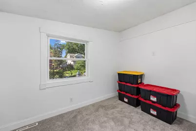 1231 Hewitt Avenue, Saint Paul, MN 55104 - Photo 18