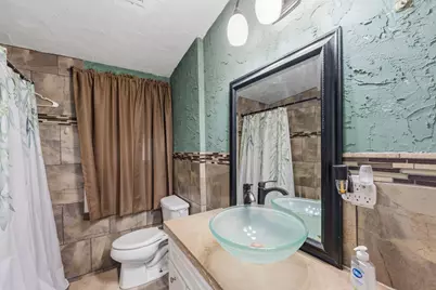 1231 Hewitt Avenue, Saint Paul, MN 55104 - Photo 14