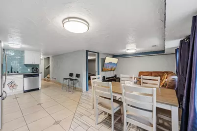 1231 Hewitt Avenue, Saint Paul, MN 55104 - Photo 22