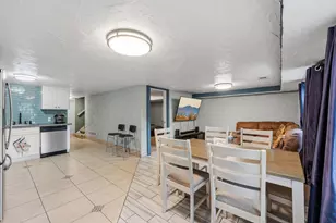 1231 Hewitt Ave, Saint Paul, MN 55104 - Photo 22
