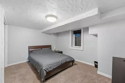 1231 Hewitt Avenue, Saint Paul, MN 55104 - Photo 22