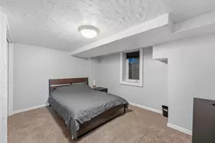 1231 Hewitt Ave, Saint Paul, MN 55104 - Photo 22