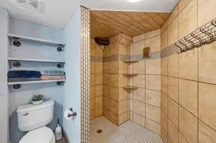 1231 Hewitt Ave, Saint Paul, MN 55104 - Photo 28