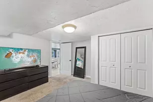 1231 Hewitt Ave, Saint Paul, MN 55104 - Photo 26