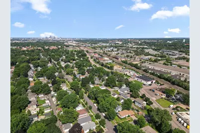 1231 Hewitt Avenue, Saint Paul, MN 55104 - Photo 34