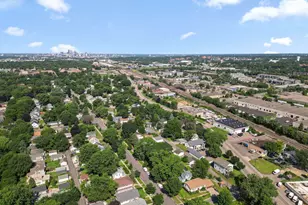 1231 Hewitt Ave, Saint Paul, MN 55104 - Photo 34