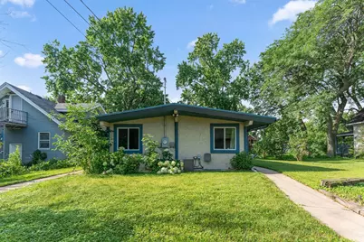 1231 Hewitt Avenue, Saint Paul, MN 55104 - Photo 4