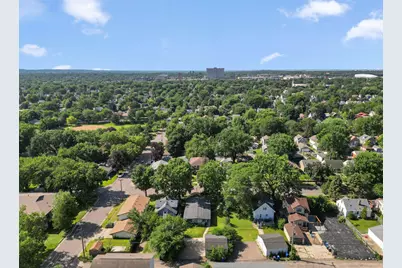 1231 Hewitt Avenue, Saint Paul, MN 55104 - Photo 32
