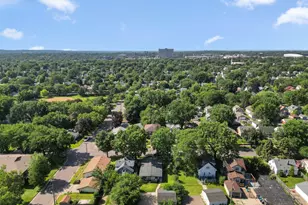 1231 Hewitt Ave, Saint Paul, MN 55104 - Photo 32