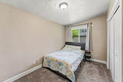 1231 Hewitt Avenue, Saint Paul, MN 55104 - Photo 16