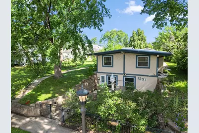 1231 Hewitt Avenue, Saint Paul, MN 55104 - Photo 4