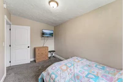 1231 Hewitt Avenue, Saint Paul, MN 55104 - Photo 14
