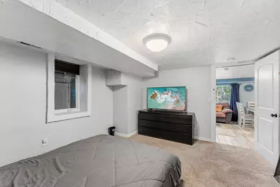 1231 Hewitt Avenue, Saint Paul, MN 55104 - Photo 24