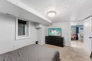 1231 Hewitt Ave, Saint Paul, MN 55104 - Photo 24