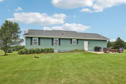 2362 84th Avenue, Osceola, WI 54020 - Photo 30
