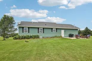 2362 84th Ave, Osceola, WI 54020 - Photo 30