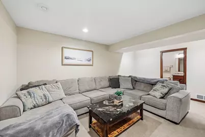 2362 84th Avenue, Osceola, WI 54020 - Photo 20