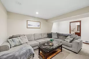2362 84th Ave, Osceola, WI 54020 - Photo 20