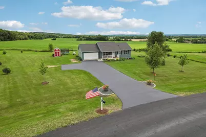 2362 84th Avenue, Osceola, WI 54020 - Photo 2