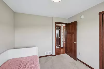 2362 84th Avenue, Osceola, WI 54020 - Photo 18