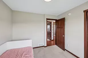 2362 84th Ave, Osceola, WI 54020 - Photo 18