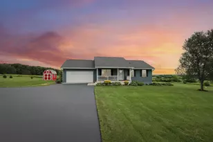 2362 84th Ave, Osceola, WI 54020 - Photo 1