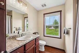 2362 84th Ave, Osceola, WI 54020 - Photo 12