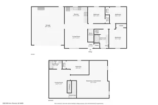 2362 84th Ave, Osceola, WI 54020 - Photo 40
