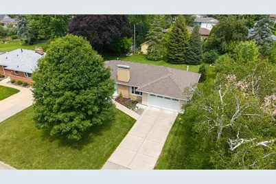 3314 Belden Drive NE, Saint Anthony, MN 55418 - Photo 30