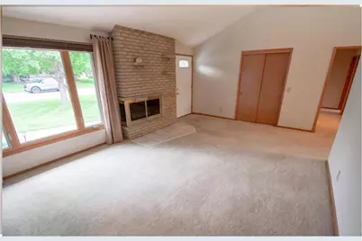 3314 Belden Drive NE, Saint Anthony, MN 55418 - Photo 6