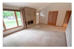 3314 Belden Dr NE, Saint Anthony, MN 55418 - Photo 6